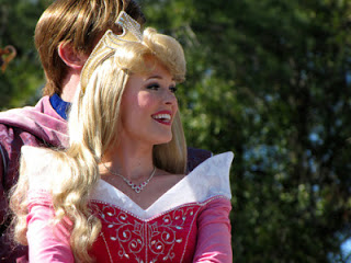 fotos de princesas disney