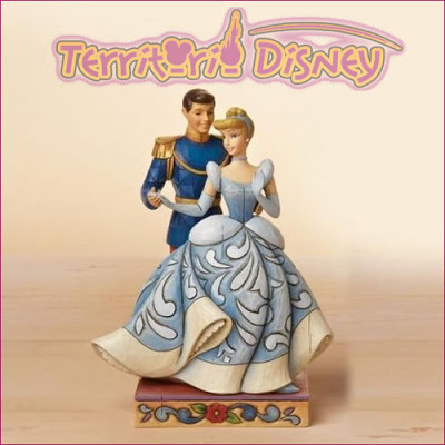 Comprar Figuritas Disney