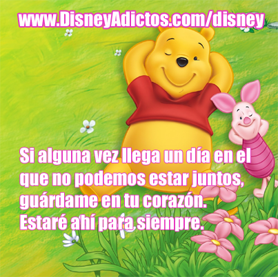 Las 22 Mejores Frases de Películas de Disney