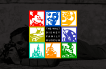 Museo Walt Disney por DisneyAdictos