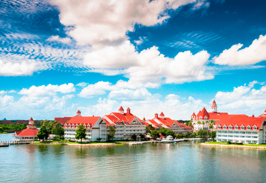 grand-Floridian-Mejores-Hoteles-Disney-World_DisneyAdictos - Disney World  Orlando