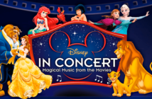 Disney In Concert España