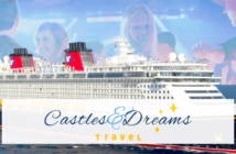 Disney Cruise Para Adultos DisneyAdictos