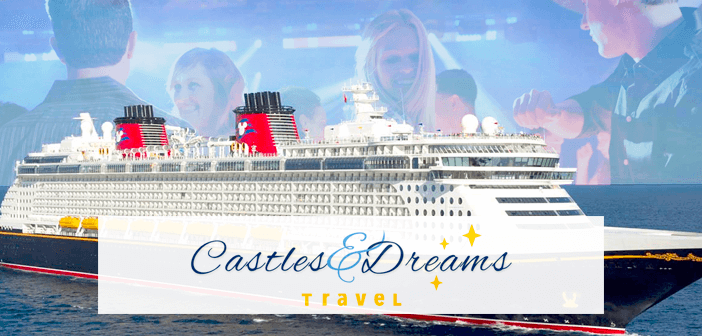 Disney Cruise Para Adultos DisneyAdictos