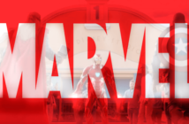 Futuras Experiencias Marvel En Los Parques Disney