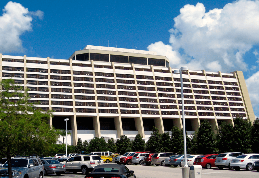 Coronavirus - Página 31 Contemporany_Parking_Disney__World_Hotel_DisneyAdictos