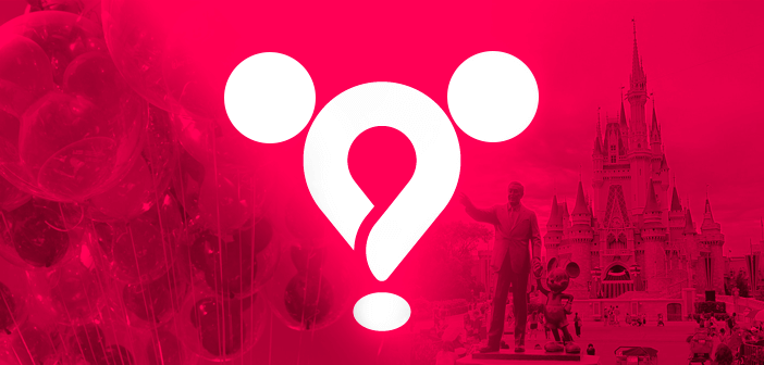 Wayna Disney nueva forma viajar a Disney