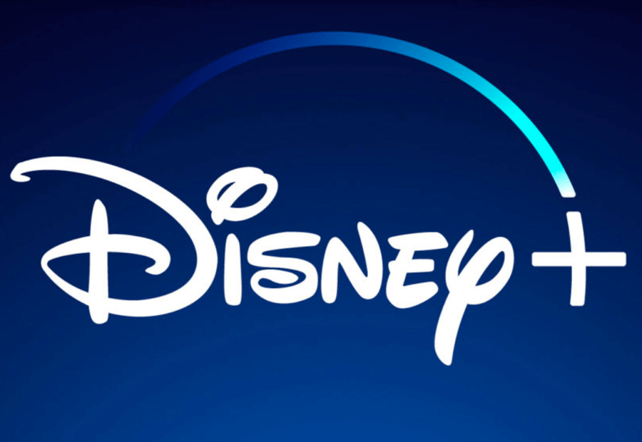 Disney Plus Logo Nueva Plataforma Streaming de Disney
