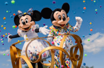 Verano 2019 Ofertas Walt Disney World
