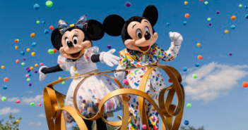 Verano 2019 Ofertas Walt Disney World