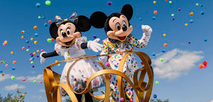 Verano 2019 Ofertas Walt Disney World