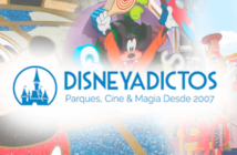 Nuevo Blog de Disneyadictos