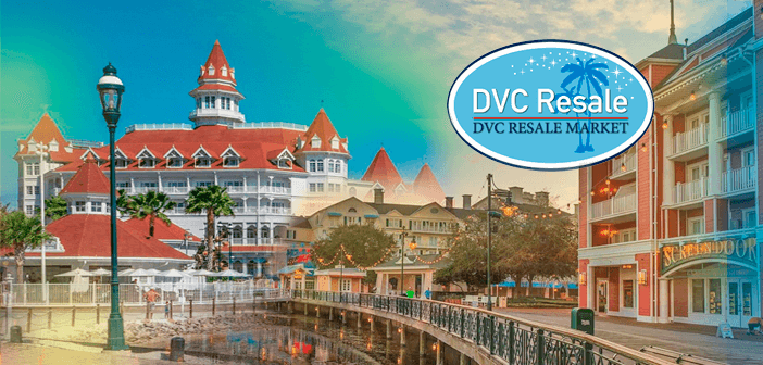 Razones Contratar Disney Vacation Club