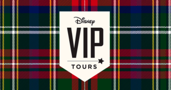 4 parques Disney World Excursiones VIP