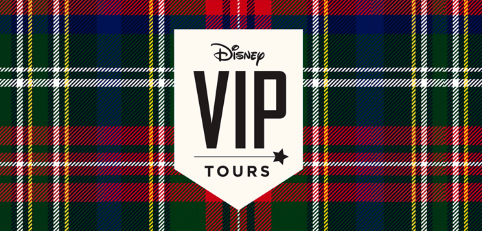 4 parques Disney World Excursiones VIP