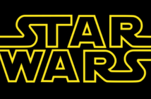 Star Wars experiencias en Disney World