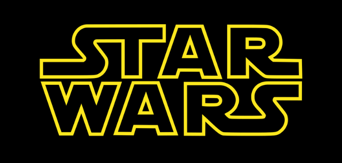 Star Wars experiencias en Disney World