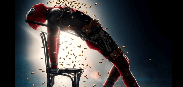 Contenido adulto en Disney Plus