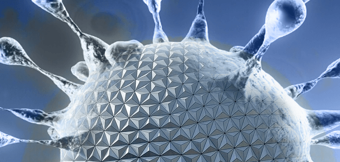 Coronavirus Cancela o Retrasa Nuevos Proyectos en Disney World