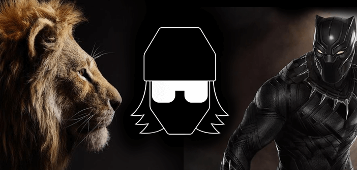 Entrevista Josep Antoni Ribas compositor VFX