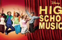Éxito High School Musical