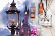 Fragancias Perfumes Hogar Disney Parques