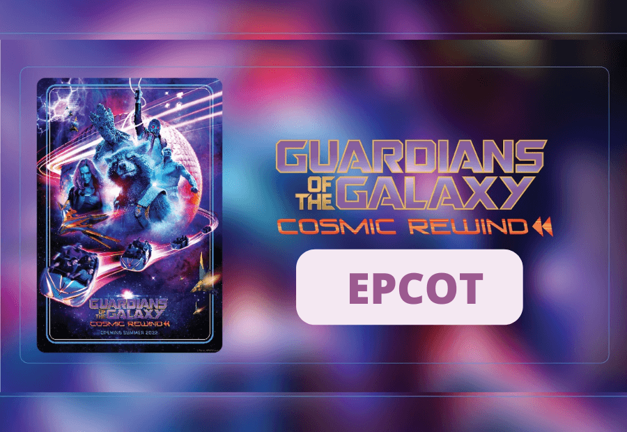 https://www.disneyadictos.com/wp-content/uploads/2022/06/Guardianes_Galaxia_Atraccion_Epcot.png